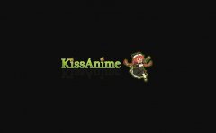 Kissanimeだけじゃない おススメの無料アニメサイト 14サイトを紹介 22年 オランダで生きていく